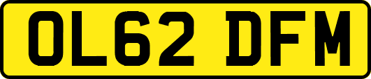 OL62DFM