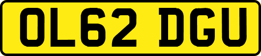 OL62DGU