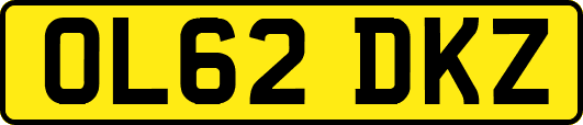 OL62DKZ