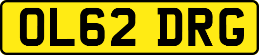 OL62DRG