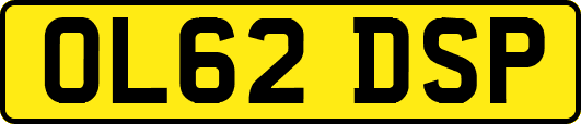 OL62DSP