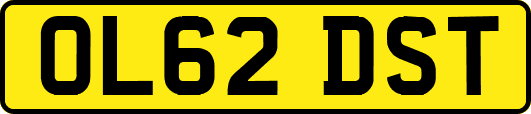 OL62DST
