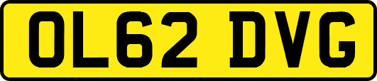 OL62DVG