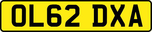 OL62DXA