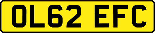 OL62EFC