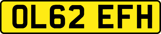 OL62EFH