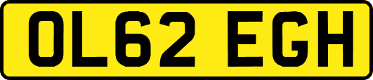OL62EGH
