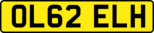 OL62ELH