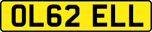 OL62ELL