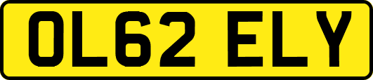 OL62ELY