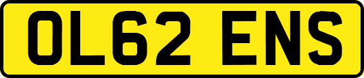 OL62ENS
