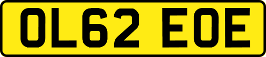 OL62EOE