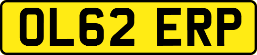 OL62ERP