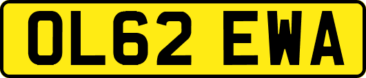 OL62EWA