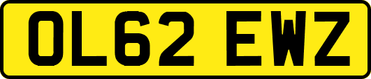 OL62EWZ