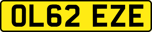 OL62EZE