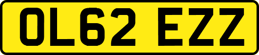 OL62EZZ