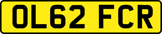OL62FCR