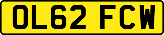 OL62FCW