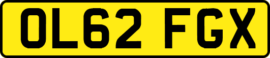 OL62FGX