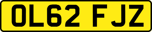 OL62FJZ