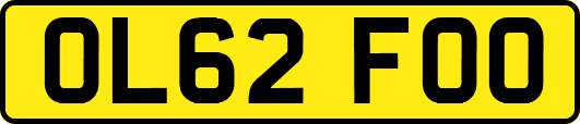 OL62FOO
