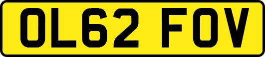 OL62FOV