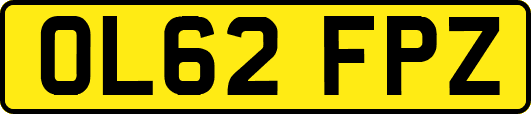 OL62FPZ