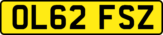 OL62FSZ