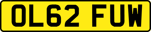 OL62FUW