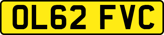 OL62FVC