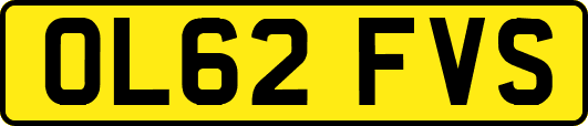 OL62FVS