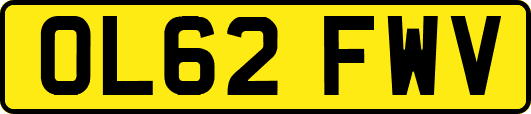 OL62FWV