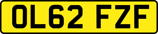 OL62FZF