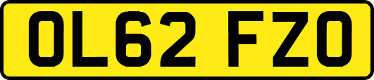 OL62FZO