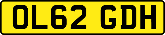 OL62GDH