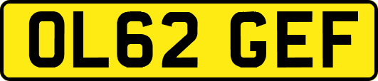OL62GEF