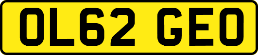OL62GEO