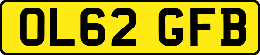 OL62GFB