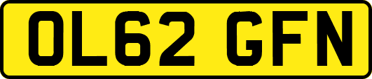 OL62GFN