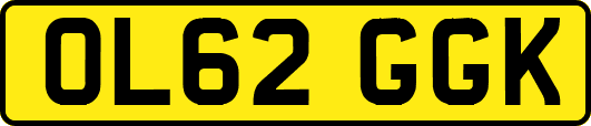 OL62GGK