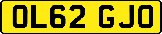 OL62GJO