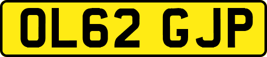 OL62GJP