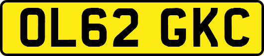OL62GKC