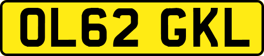OL62GKL