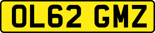 OL62GMZ