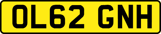OL62GNH