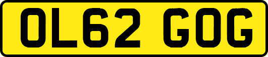 OL62GOG