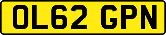OL62GPN