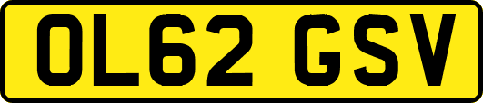 OL62GSV